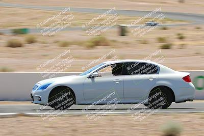 media/Jun-11-2022-VIP Trackdays (Sat) [[aa2c58b597]]/Group B/Session 3/